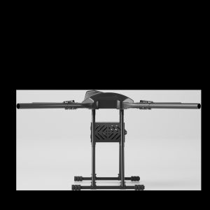 Heavy load drone Rack/Sturdy and Portable Drone Rack