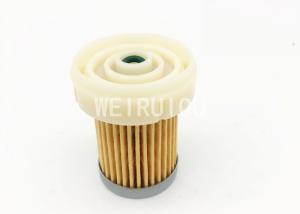 Wholesale Tractor Diesel Fuel oil Filter PF9911 6A320-59930 from china suppliers