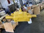 E200B Main Control Valve 964489 991107 Distribution Valve For Excavator Parts