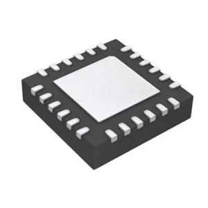 Wholesale CP2105-F01-GM from china suppliers