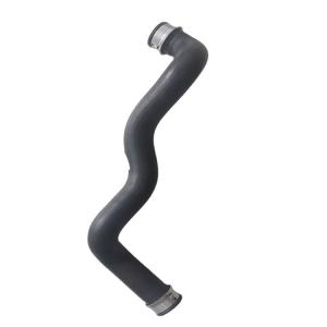 Wholesale Car Fitment Ford Radiator Hose for Mercedes Benz X204 W204 Car Engine Cooling System Coolant Auto Spare Parts OE 2045010782 from china suppliers
