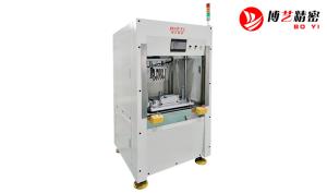 Wholesale Insert Nut Heat Staking Process Thermal Staking from china suppliers
