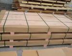 Hrc Mild Ms Iron Black Cold Sa A516 Gr 70 Low Carbon Steel Sheet Coil Plate