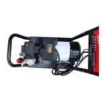 HN-2200 High Pressure Car Washers for Building Material Shops
