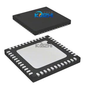 Wholesale EM342-RT from china suppliers