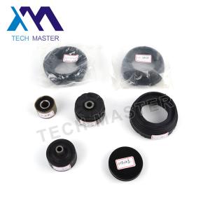 Wholesale 4E0616040AF Air Suspension Repair Kit Rubber Top Mount For Audi A8 Front from china suppliers