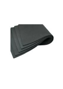 Wholesale Packaging Industry EVA 10mm High Iron Buffer Foam from china suppliers