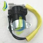 125-1302 1251302 Relay Switch For E312B Excavator Parts