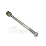 Subaru Forester Ball Joint Stabilizer Link Steering Rack End Tie Rod 34140-AA030