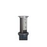 Buy cheap Motorised Kitchen Pop Up Sockets , Kitchen Worktop Electrical Sockets from wholesalers