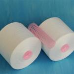 Sewing Recycle Polyester Yarn 30S/3 With GRS Certificate