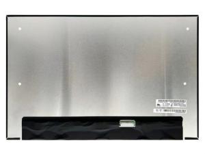 Wholesale LP140WU2-SPB1 LG Display 14&quot; 1920(RGB)×1200, WUXGA 161PPI , 250 cd/m² INDUSTRIAL LCD DISPLAY from china suppliers