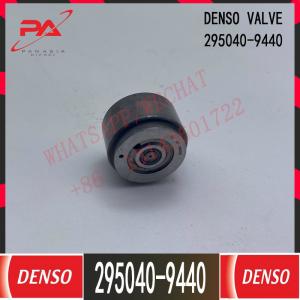 Wholesale Denso G4 Injector Control Valve 295040-9440 For 23670-0E010 23670-0E020 from china suppliers