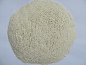 Wholesale Natural Garlic Powder Wholesale, Bulk Ginger Garlic Powder from china suppliers
