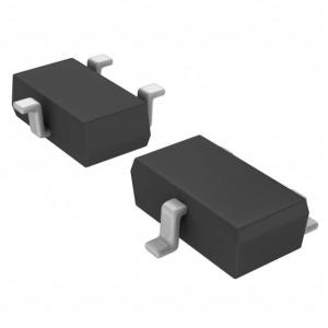 Wholesale RSR030N06TL from china suppliers
