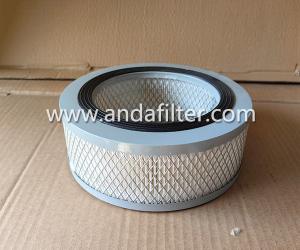 Wholesale High Quality Air Filter For Weichai K2007 from china suppliers