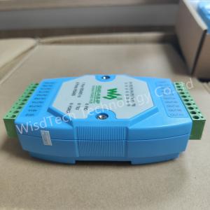 Wholesale RS485-HUB-8P from china suppliers