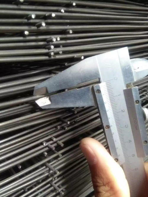 RotProof 12 Gauge 14 Gauge Welded Wire Fence Powder Coated Galvanized Rolls