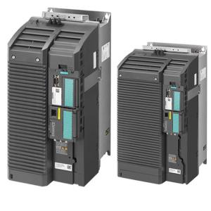 Wholesale Siemens Sinamics G120 PM240 power supply 6sl3224 0be37 5ua0 in stock from china suppliers