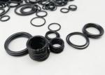 07000-12012 07000-12014 KOMATSU O-Ring Seals for motor hydralic travel motor