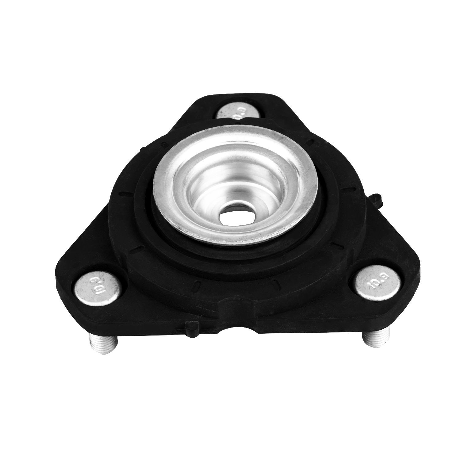 51920-TV0-E01 Auto Shock Absorber Replacement Engine Mount AZT250L 1AZFE For HONDA CIVIC