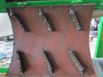 plastic bottle label remover machine for pet recycling line,water bottle