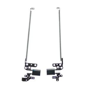 Wholesale 5H50W13779 Lenovo Chromebook 500E Gen 3 (82JB) Hinge Kit Set from china suppliers