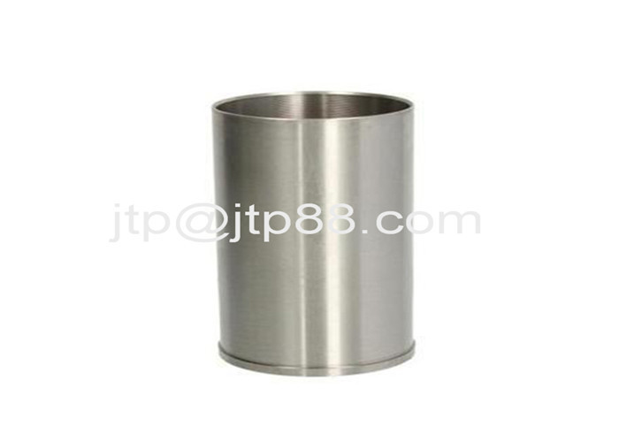 TS16949 Dry Cylinder Liner 4HF1 4HK1 4HL1 Diesel Engine Parts 8-97176-727-0