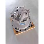 Excavator ZX850 Swing Device 4637117 M2X210CHB Swing Motor Assembly ZX850-3