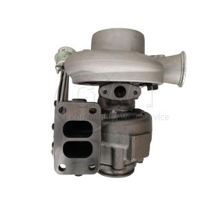 Wholesale HX35W Turbocharger 3797805 3786527H 3790062 3780338 3780337 3792214 turbos 3780337 QSD6 from china suppliers