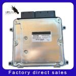 Engine Computer ECU Board 391242B080 For KIA 39124-2B080 MG7.9.8 B208 9003050039