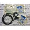Buy cheap ORIGINAL KH2200-BO-90 seal kit from wholesalers