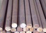 Industrial Carbon Steel Galvanized Steel Bar And Wire Q195 Q235 Q345 Metal