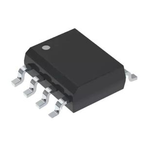 Wholesale AMC1311BDWVR from china suppliers