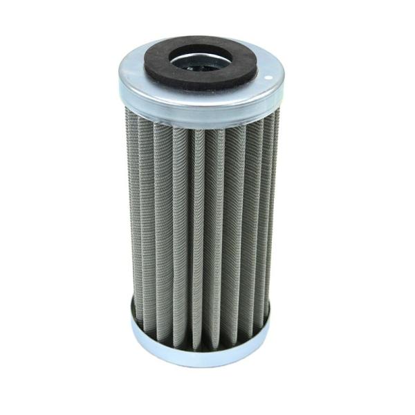 Glass Fiber Tractor Hydraulic Oil Filter 3307250M91 for Video Outgoing