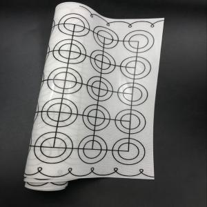 Wholesale bakery equipment baking silicone baking mat bakery tools kitchen as seen on tv 2018 kitchen accessories from china suppliers