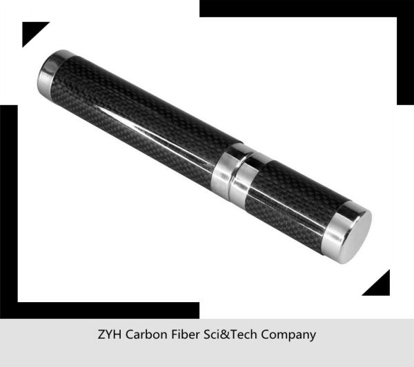 Carbon Fiber Tube for UAV.Drones,Aircraft parts