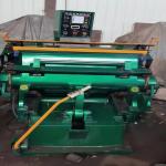 Training Power Building Food Technical Sales Video Energy Support DIE CUTTING