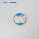 Corona Wire Spool FB4-3687 FB4-3687-000 for Canon IR C7055 C7065 C9065 C9075