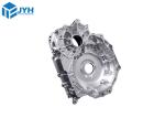 High Accurate Custom Magnesium Parts Manufacturing for UAV Aerial Photography
