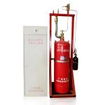 40L Kitchen Fire Suppression System Automatic Fire Extinguishers
