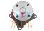 125-2991 Water Pump Assy For Engine 320D C6.4