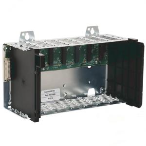 Wholesale PLC 440R-E23195 MINOTAUR MONITORING SAFETY RELAY from china suppliers