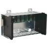 Buy cheap PLC 1756-IF8H 5570 A/I HART MODULE from wholesalers
