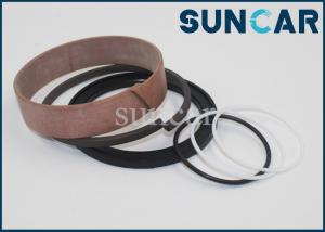 Wholesale 31Y1-24310 Seal Kit Boom Cylinder Fits Hyundai Excavator R55W-7 R55-7 Wear Resistance Replacement Kits from china suppliers
