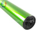 Original Color Nanotechnology OPC Drum For Sharp MX 2310 2610 3110 3610 3640