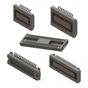 Wholesale Foxconn Board to Board Connector 0.5mm Pitch ,BTB Receptacle,SMT Type from china suppliers