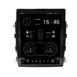 9.7 Inch Android Car Stereo DVD Player 1920*1280 For Porsche Panamera