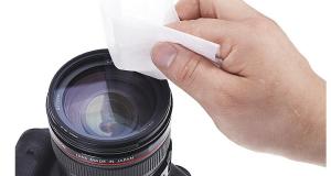 Wholesale cheaper than cloth/China factory single packed customized lens cleaning wipes from china suppliers