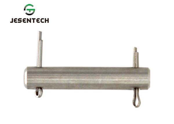 Industrial Metal Fasteners Full Automatic Packaging Machine Use Custom Service